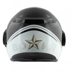 CASCO JET DOBL TORNILLO APNR SB-18 XXL