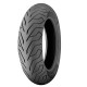 PNEU SCOOT 13" 110/70-13 MICHELIN CITY GRIP FRONT 48P