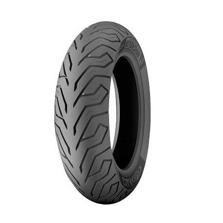 PNEU SCOOT 13" 110/70-13 MICHELIN CITY GRIP FRONT 48P