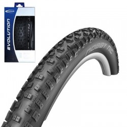 PNEU 26 X 2.10 SCHWALBE NOBBY NIC