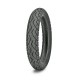 CUBIERTA TUBELESS SUPER MOTORISTA 100/80/17 52H HF297