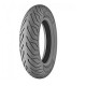 NEUMATICO SCOOT 14'' 90/90X14 MICHELIN CITY GRIP TL ( PR )