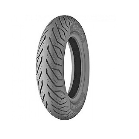 NEUMATICO SCOOT 14'' 90/90X14 MICHELIN CITY GRIP TL ( PR )