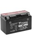 BATERIA YUASA YT7B-BS 12V-6.5A