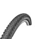 PNEU 26 X 2.10 SCHWALBE RACING RALPH TUBELESS