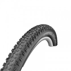 PNEU 26 X 2.10 SCHWALBE RACING RALPH TUBELESS