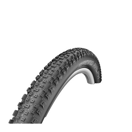 PNEU 26 X 2.10 SCHWALBE RACING RALPH TUBELESS