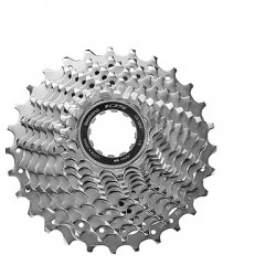 CASSETTE SHIMANO 11V 105 12-25 ROUTE