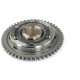 EMBRAGUE MOTOR DE ARRANQUE D TNT ADAPT. 250 XCITY 07-11 / MAJESTY 96-03 XMAX 05-11 / 300 VERSITY 03-06 ( OEM : 4HC155900200 + 1C