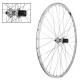 ROAD REAR WHEEL CASSETTE WITH Q/R