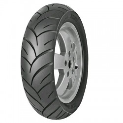 CUBIERTA TUBELESS MAXI-SCOOT 150/70/13 64S MC28