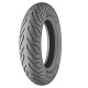 NEUMATICO SCOOT 13 110/90X13 MICHELIN CITY GRIP TL ( PR )