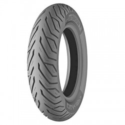 NEUMATICO SCOOT 13 110/90X13 MICHELIN CITY GRIP TL ( PR )