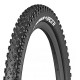 PNEU 27.5X2.35 MICHELIN WILDRACE'R ENDURO REAR GUM-X TS TLR GAMME 2016