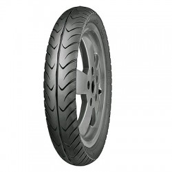 CUBIERTA TUBELESS MAXI-SCOOT 110/80/14 59M MC26