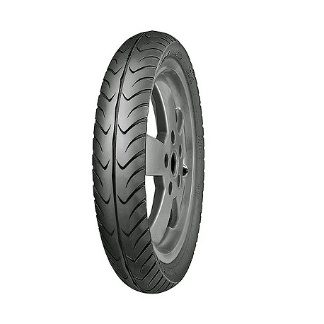 CUBIERTA TUBELESS MAXI-SCOOT 110/80/14 59M MC26