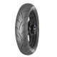 NEUMATICO MOTO 17 100/80-17 SAVA MC50 M-RACER 52H TL