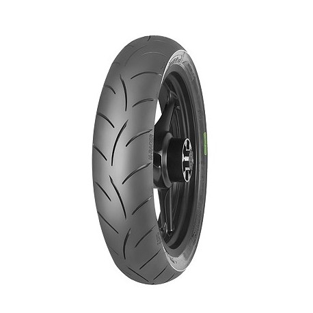 NEUMATICO MOTO 17 100/80-17 SAVA MC50 M-RACER 52H TL