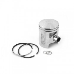 PISTON SPEEDFIGHT D 40 D.R. PT 00155