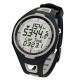 MONTRE CARDIOFREQUENCEMETRE SIGMA PC 15.11