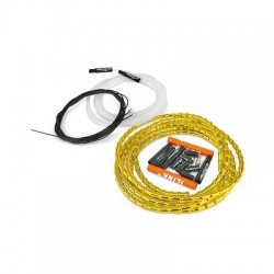 KIT ALLIGATORO I-LINK DESAROLLO ORO