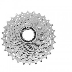 CASSETTE SHIMANO 10V 105 11-25 ROUTE