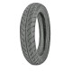 CUBIERTA TUBELESS MAXI-SCOOT 120/80/16 60P DM1075 TL