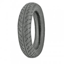 CUBIERTA TUBELESS MAXI-SCOOT 120/80/16 60P DM1075 TL