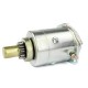 ARRANQUE ADAPT PIAGGIO 50 VESPA PK XL ELESTART (V5X3T) 85/90 ( OEM : 36635/17916/1491/65 )