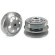 EMBRAGUE COMPLETO ADAPT PEUGEOT BUXY / TYPHOON