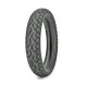 CUBIERTA TUBELESS SUPER MOTORISTA 120/80/17 61H HF297