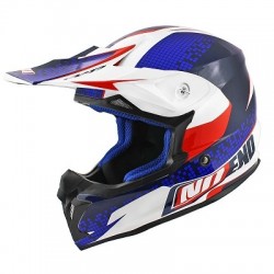 CASCO CROSS NOEND DEFCON BY OCD PATRIOT TX696 L