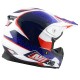 CASCO CROSS NOEND DEFCON BY OCD PATRIOT TX696 M