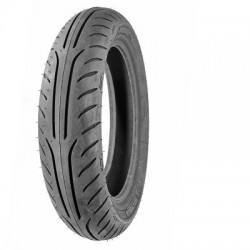 120/80-14 MICHELIN POWER PURE SC TL 58S