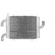 RADIATOR TNT ORIGINAL ADAPT PEUGEOT SPEEDFIGHT