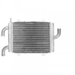 RADIATOR TNT ORIGINAL ADAPT PEUGEOT SPEEDFIGHT