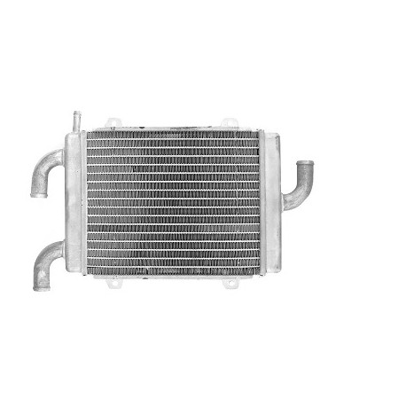 RADIATOR TNT ORIGINAL ADAPT PEUGEOT SPEEDFIGHT