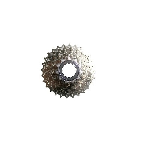 CASSETTE SHIMANO 10 VITESSES 105 5700 11X28 DENTS