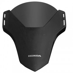 WINDSCREEN TO FIT HONDA FORZA 125CC