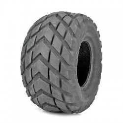 CUBIERTA QUAD 18X9.50X8