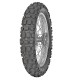 NEUMATICO MOTO 21 80/90X21 SAVA MC23 TT 48P