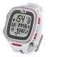 MONTRE CARDIOFREQUENCEMETRE SIGMA PC 26.14 CODEE NOIR AVEC CEINTURE. MULTI FONCTIONS