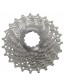 CASSETTE SHIMANO 10V ULTEGRA 11-28 ROUTE