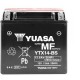 BATERIA YUASA YTX14-BS 12V12A