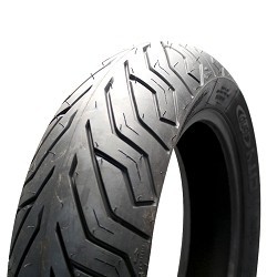 NEUMATICO SCOOT 14 150/70X14 MICHELIN CITY GRIP (PRECIO NETO)