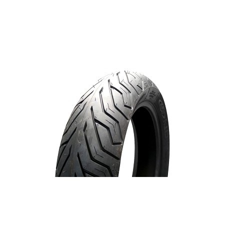 NEUMATICO SCOOT 14 150/70X14 MICHELIN CITY GRIP (PRECIO NETO)