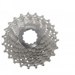 CASSETTE SHIMANO 10V ULTEGRA 11-23 ROUTE