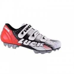 CALZADO LUCK MTB "EXTREME" 46