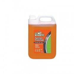 BIDON DR SLUDGE ( 5 LITRES) TALLER