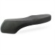 SELLE COMPLETE OTTO